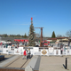Image for article titled How Ice Skating Rinks Are Made